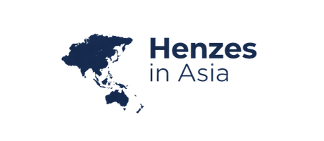 Henz in Asia Logo 2026 transparent 460px